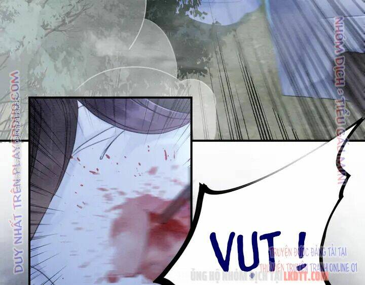 Trọng Sinh Bá Sủng Nhiếp Chính Vương Quá Mạnh Mẽ: Chapter 167