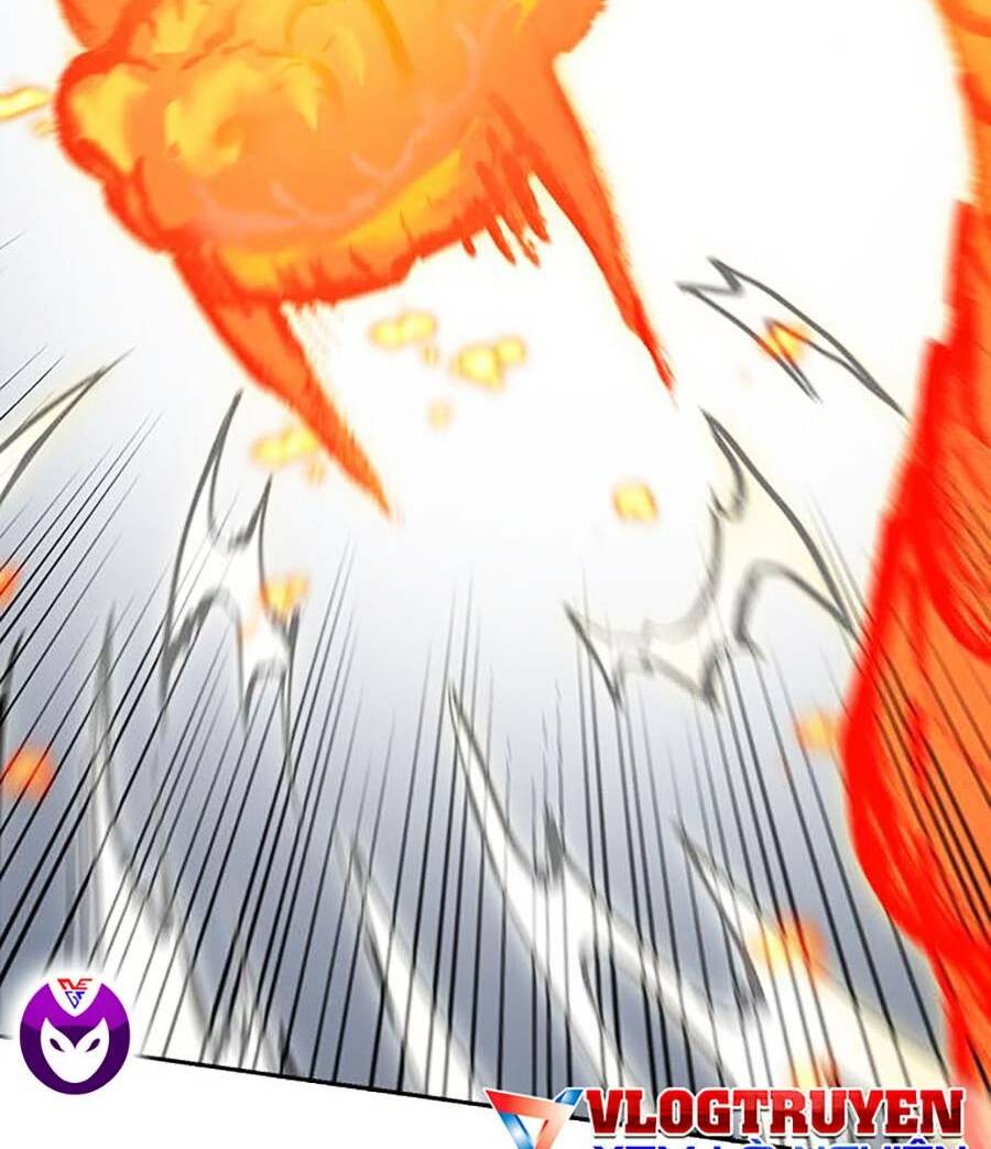 Hard Core Leveling Warrior Ss2: Chapter 129