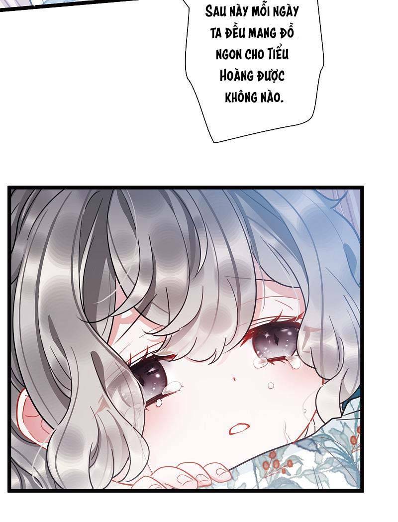 Danh Kiếm Chủng: Chapter 28