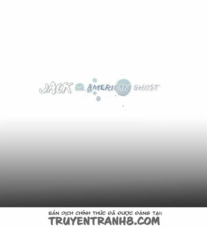 American Ghost Jack: Chapter 47