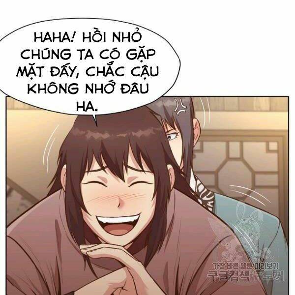 Thiên Võ Chiến Thần: Chapter 35