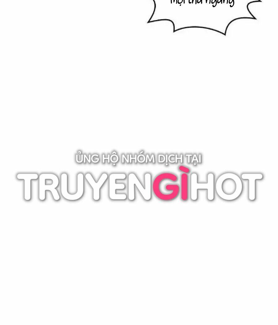 Cuộc Hôn Nhân Bất Khả Thi: Chapter 16