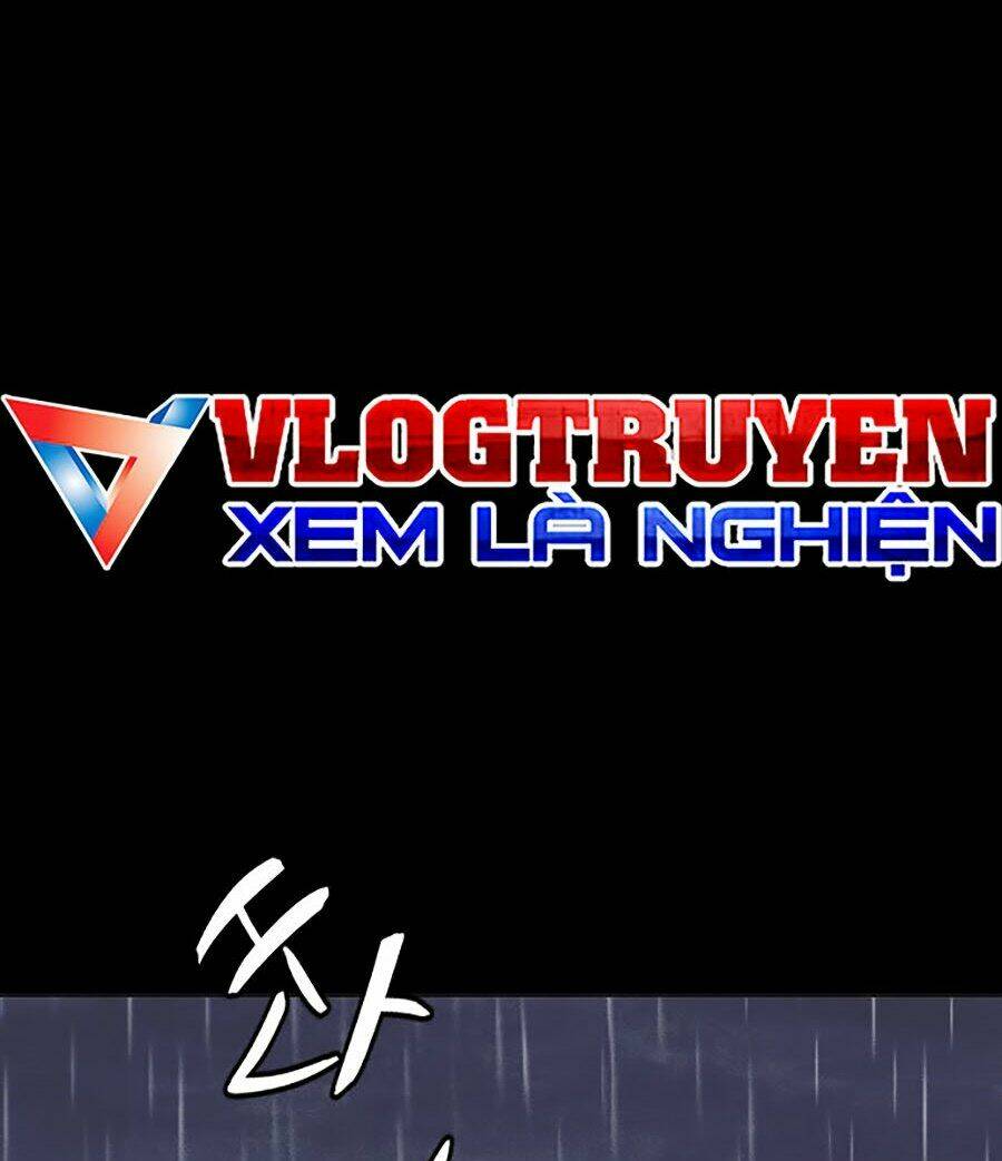 Cậu Bé Shotgun: Chapter 9