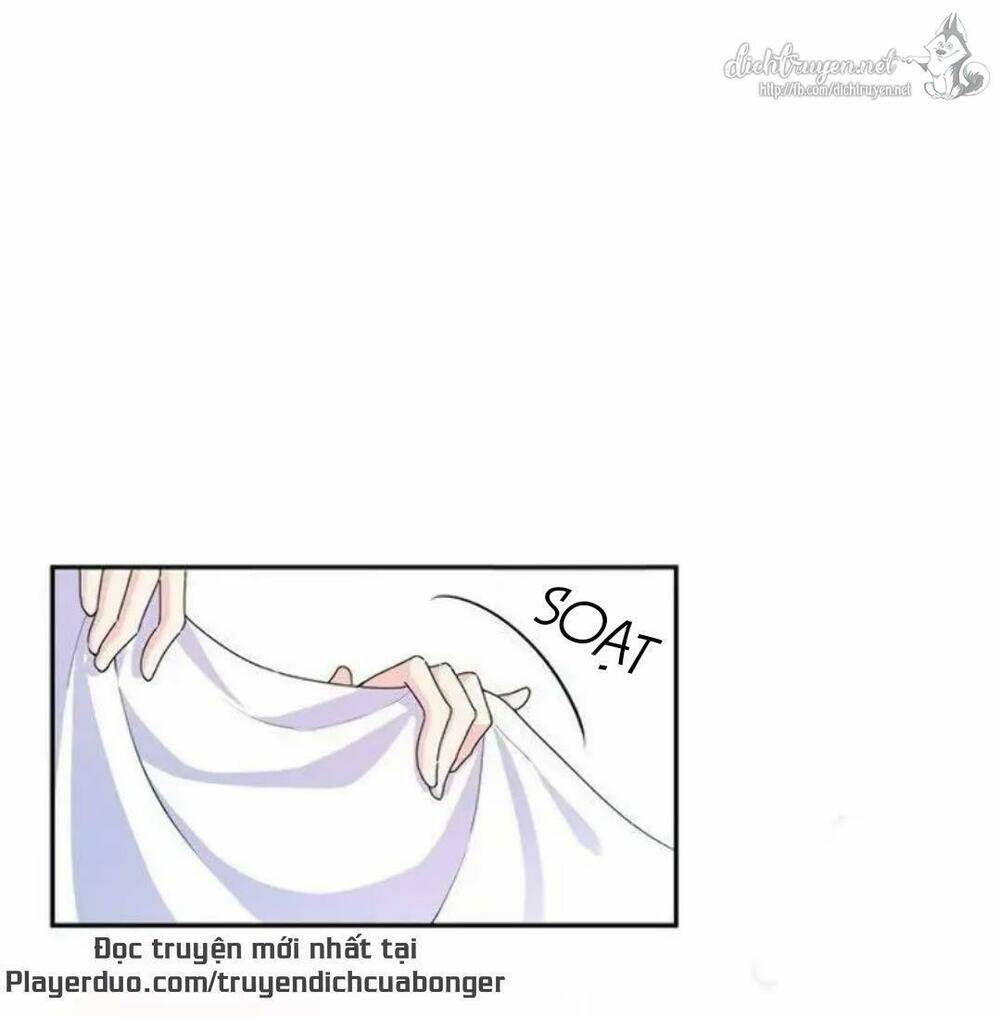 Nữ Hiệp Trở Về: Chapter 5