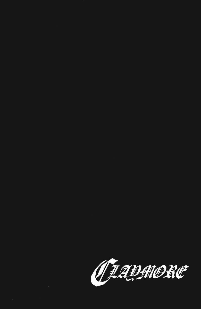 Mắt Bạc: Chapter 13