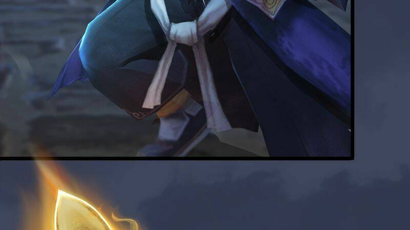 Lâm Uyên Kiếp: Chapter 10