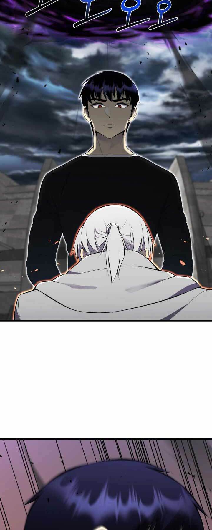 Luân Hồi Ác Nhân: Chapter 105