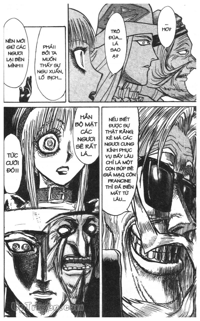 Fujita Kazuhiro: Chapter 35