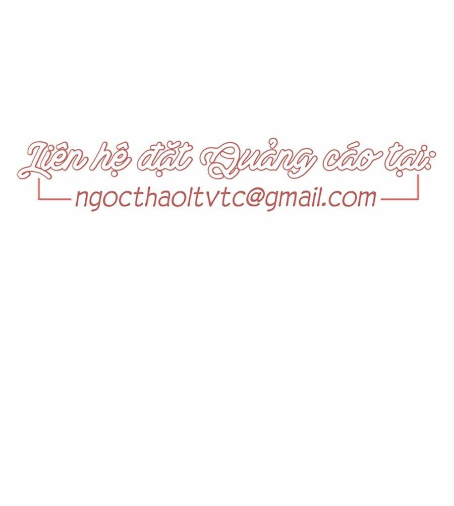 Thợ Săn Đầu Tiên: Chapter 37