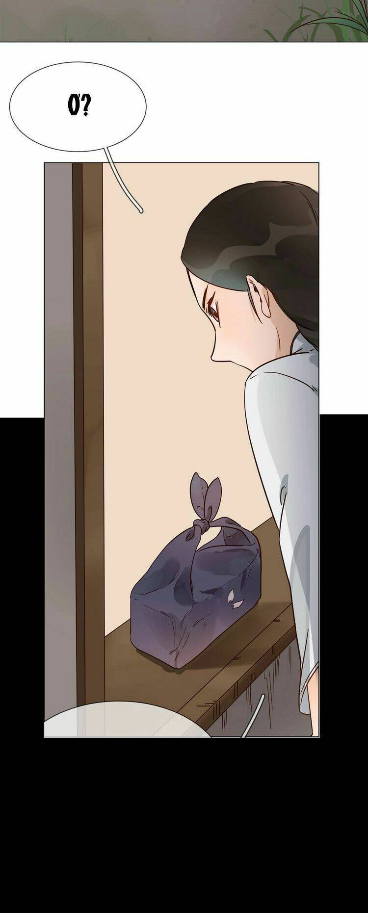 Ngôi Sao Vụn Vỡ: Chapter 19.5