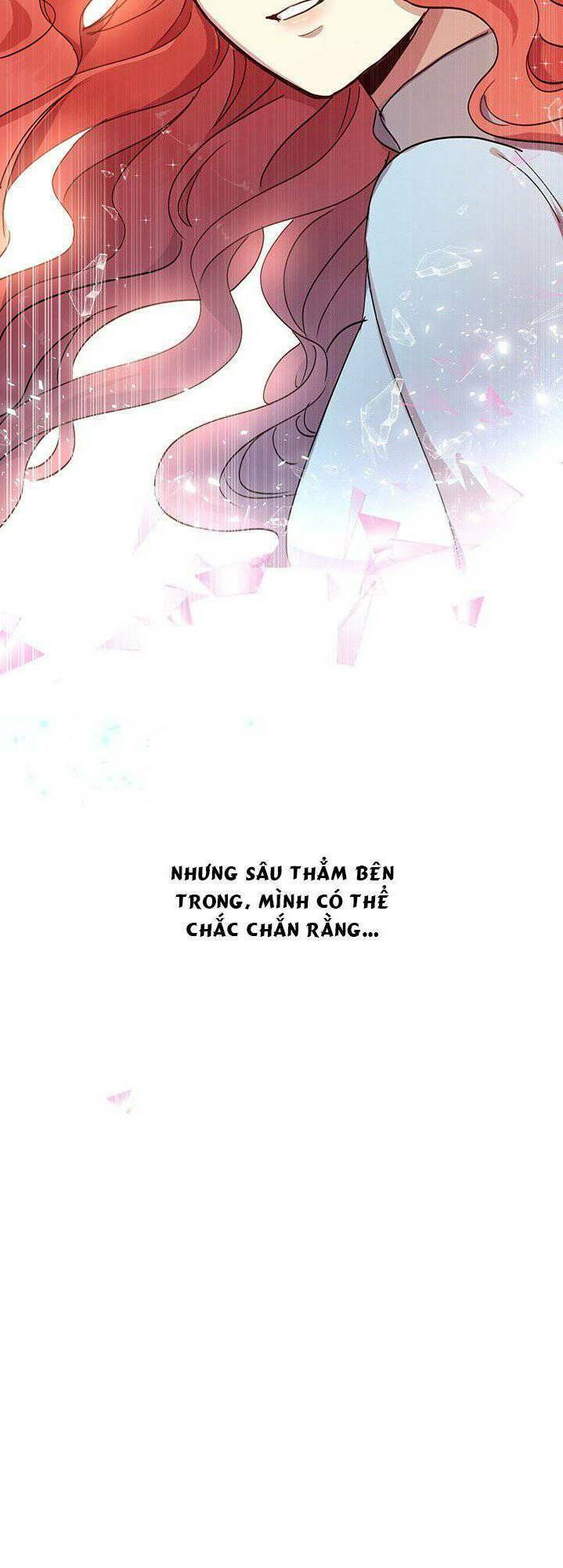 Công Tước, Loạn Vừa Thôi!: Chapter 35