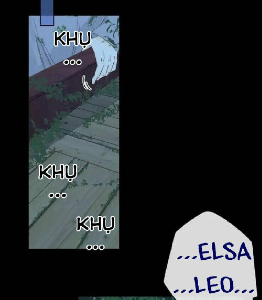 Cô Ấy Không Đáng Yêu: Chapter 88