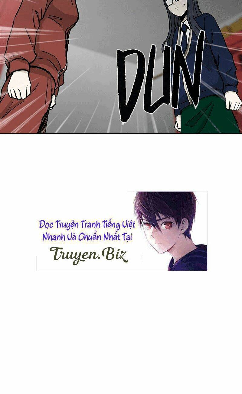 Anh Ấy Là Nữ Sinh Cấp 3: Chapter 52