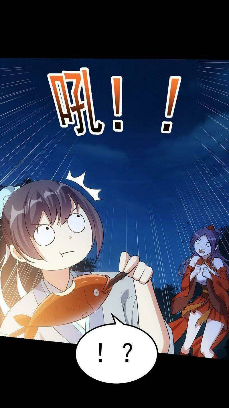 Hệ Thống Thần Long Nghịch Thiên: Chapter 78