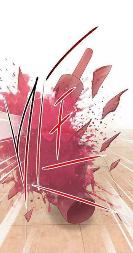 Truyện Kinh Dị Ở Tòa Nhà Số 44: Chapter 104