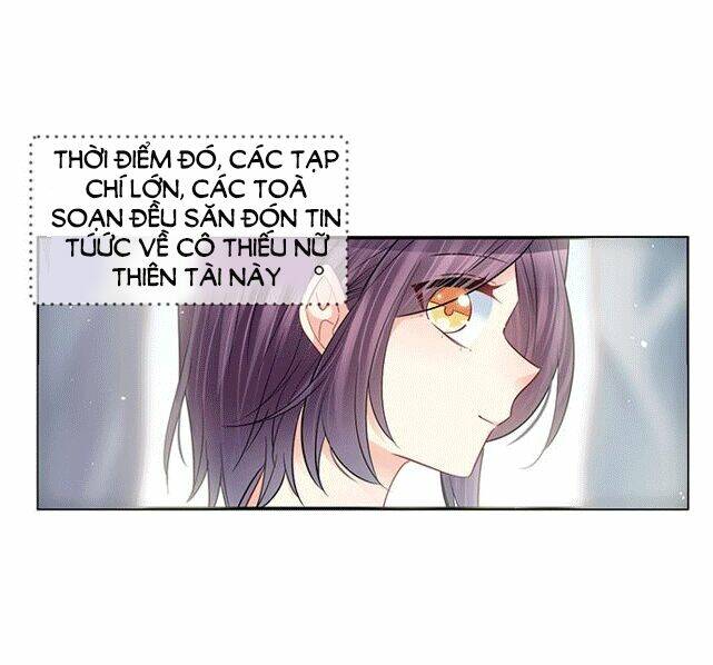 Trọng Sinh Để Ngủ Với Ảnh Đế: Chapter 211