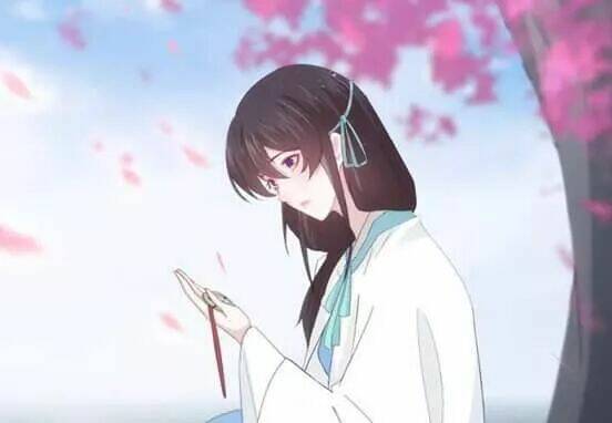 Bí Mật Của Dạ Tộc: Chapter 20