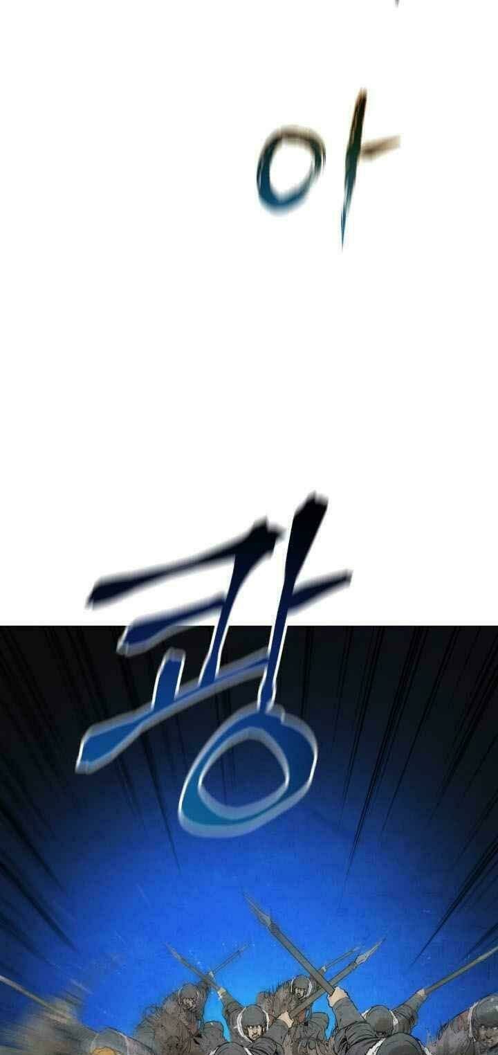 Phụng Tiên Trọng Sinh Ký: Chapter 11