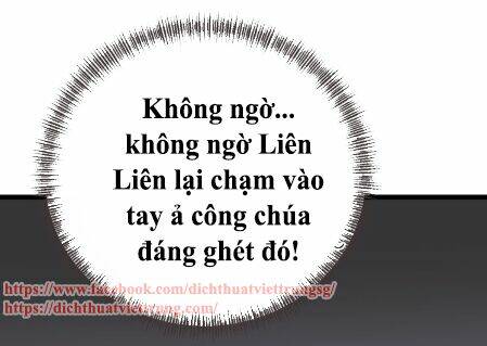 Bạn Trai Tôi Là Cẩm Y Vệ 2: Chapter 57