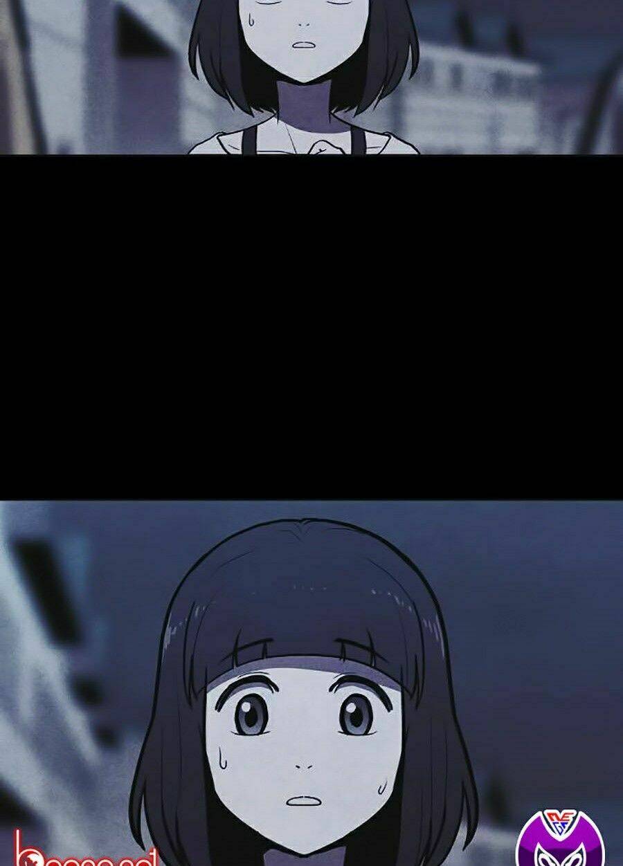 Cậu Bé Shotgun: Chapter 3