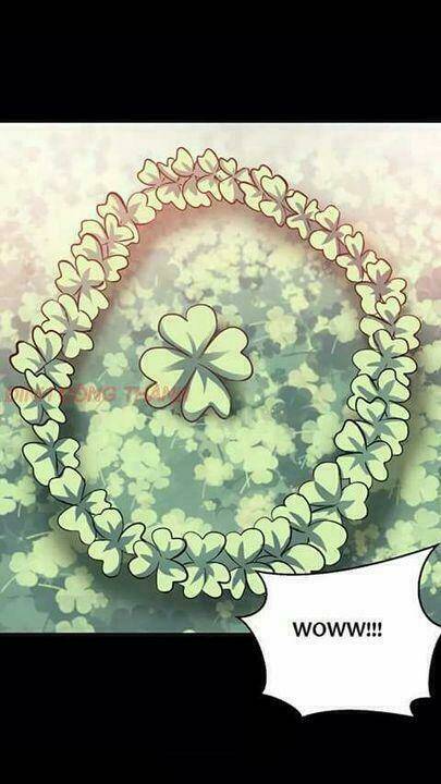 Truyện Kinh Dị Ở Tòa Nhà Số 44: Chapter 87