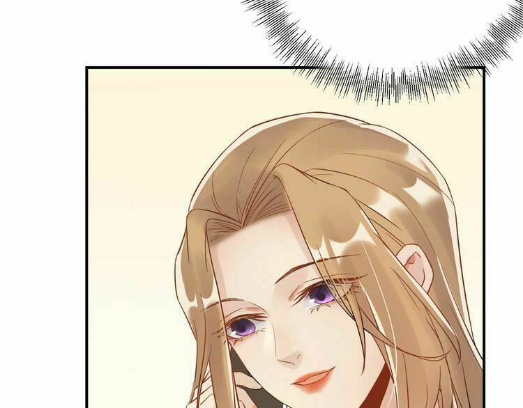 Trong Sinh Chi Ức Vạn Ảnh Hậu Yếu Thượng Vị: Chapter 12