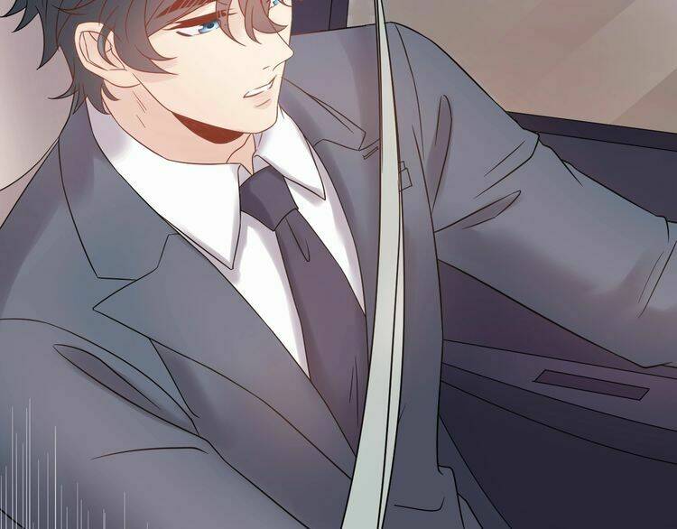 Trong Sinh Chi Ức Vạn Ảnh Hậu Yếu Thượng Vị: Chapter 102