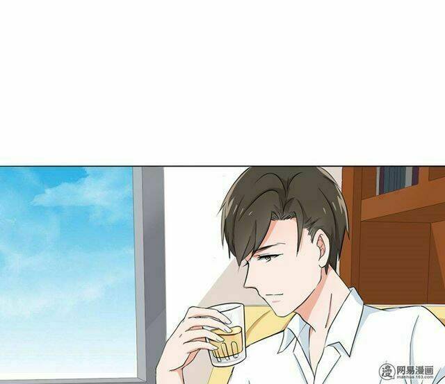 Become A Girl At Night: Chapter 29