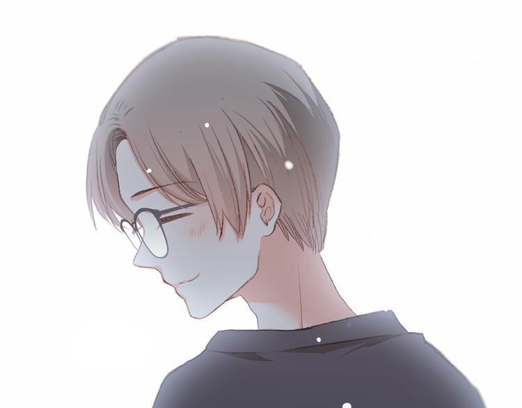 Con Tim Rung Động: Chapter 8