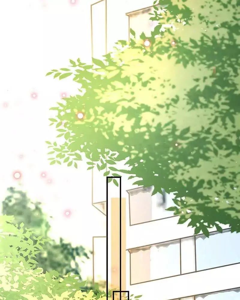 Thịnh Thế Điềm Sủng: Tiểu Manh Thê Của Dịch Thiếu: Chapter 116