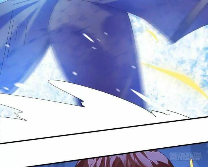 Bí Mật Của Dạ Tộc: Chapter 42