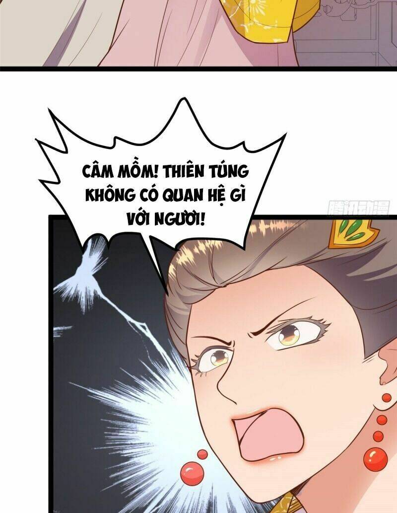 Bạo Manh Tiểu Tiên: Chapter 77