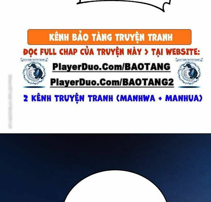 Phụng Tiên Trọng Sinh Ký: Chapter 23