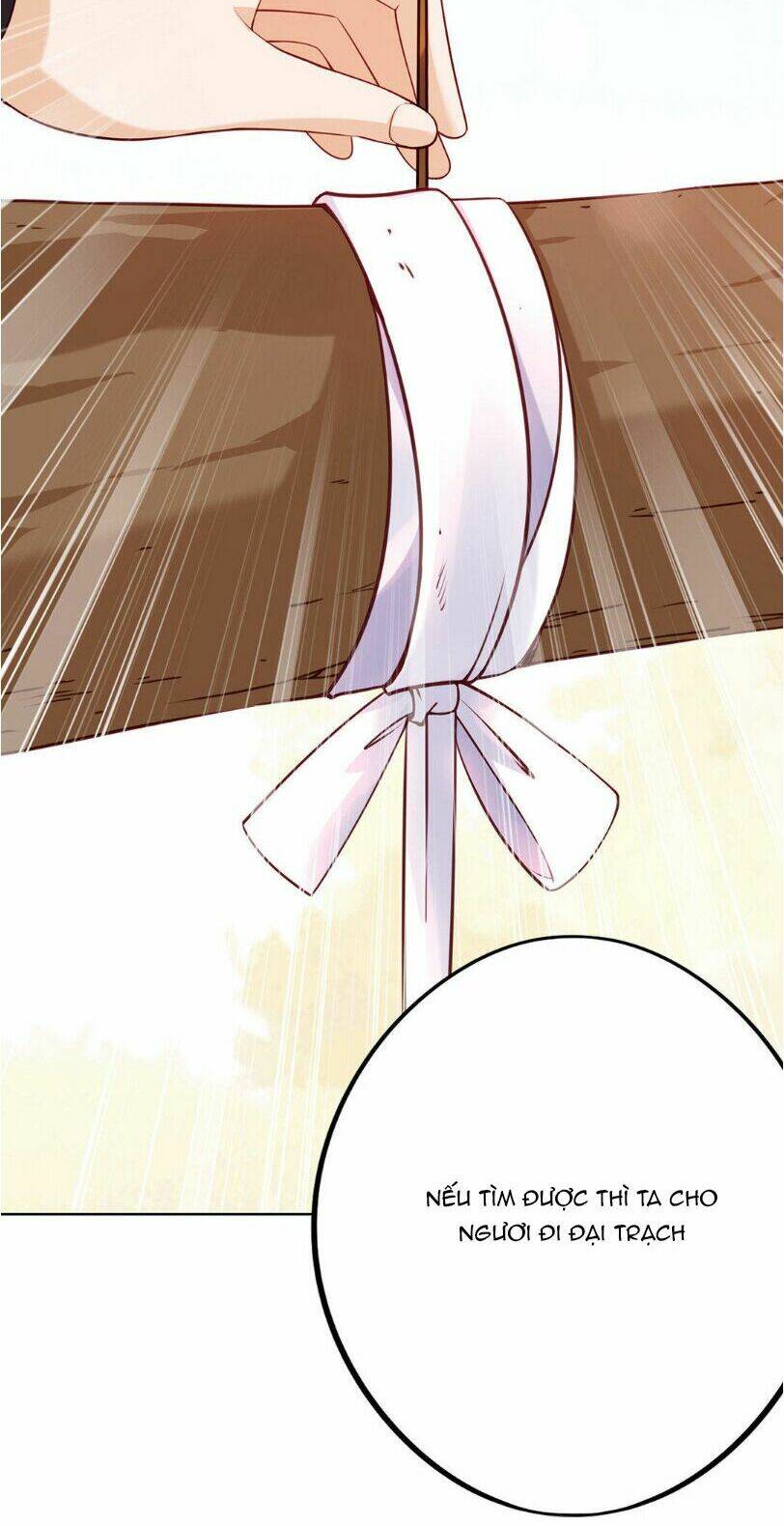 Thiên Kim Bất Hoán: Chapter 4