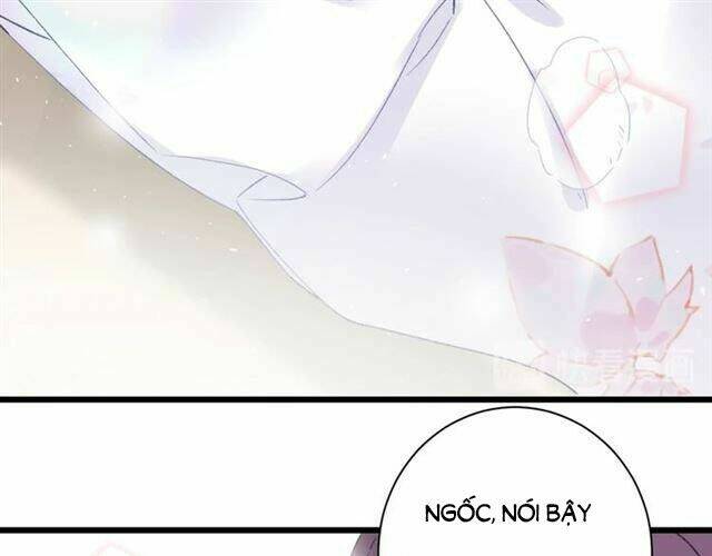 Hoa Nhan Sách: Chapter 131