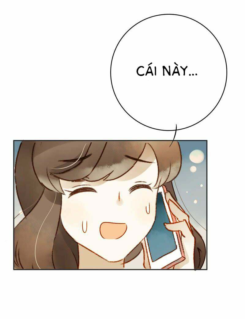Sức Mạnh Của Sắc Đẹp: Chapter 178
