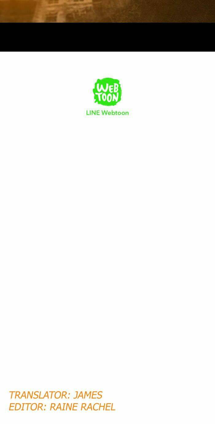 Dead Days: Chapter 44