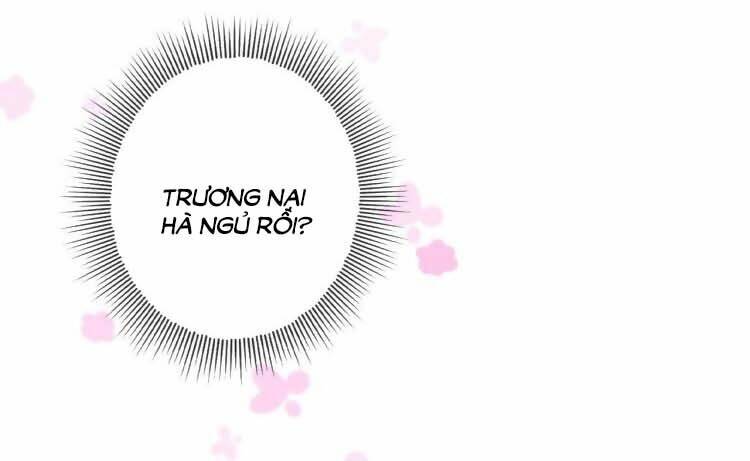 Sao Lại Là Yêu?: Chapter 7
