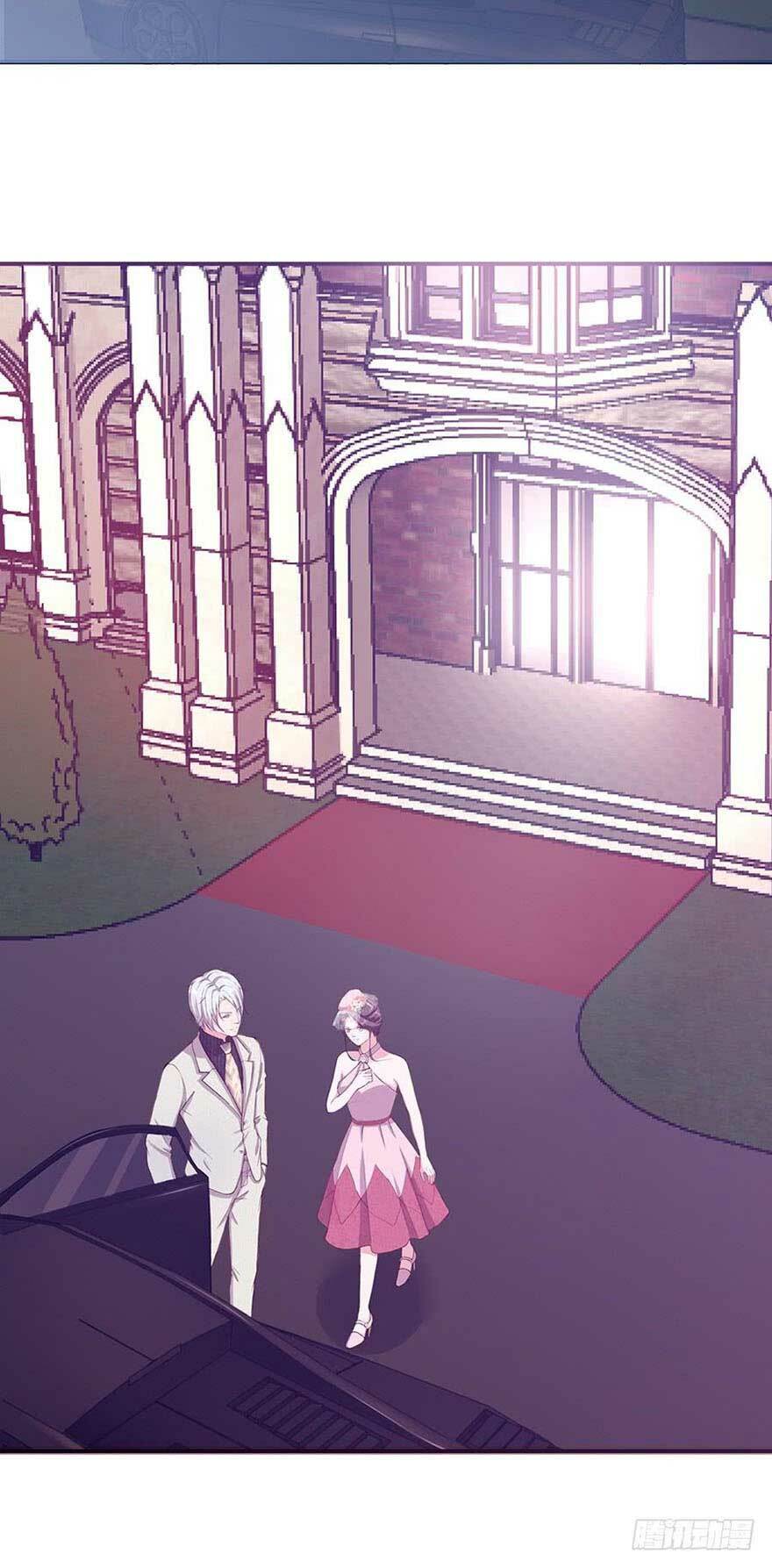 Gả Cho Tình Cũ Làm Lão Bà: Chapter 50