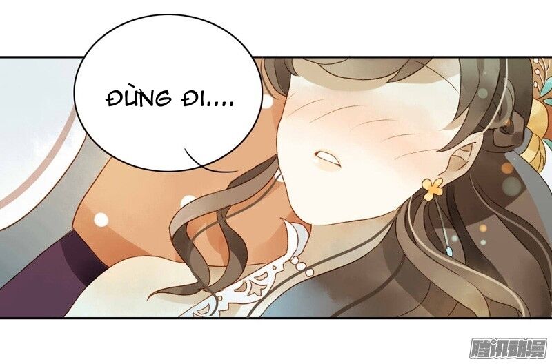 Sức Mạnh Của Sắc Đẹp: Chapter 65