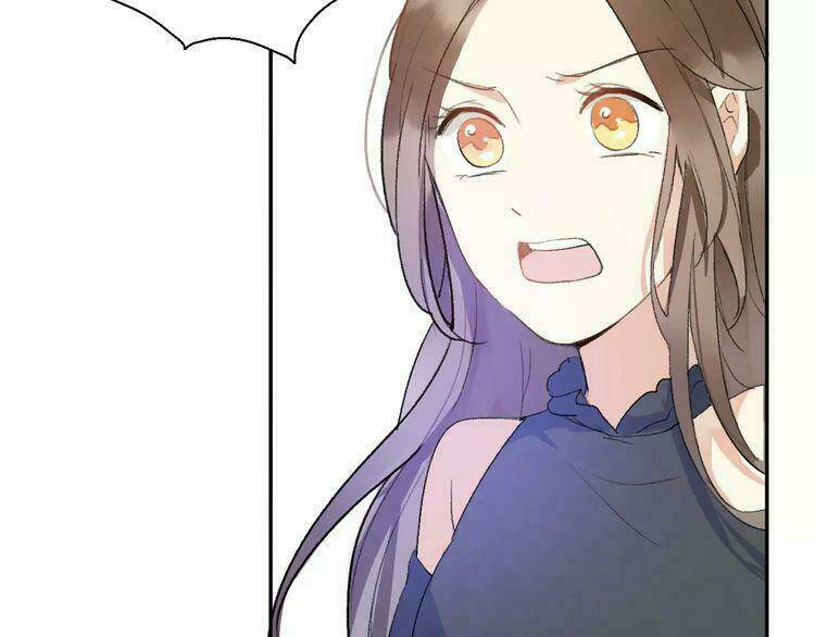 Cuộc Chiến Tình Yêu: Chapter 9