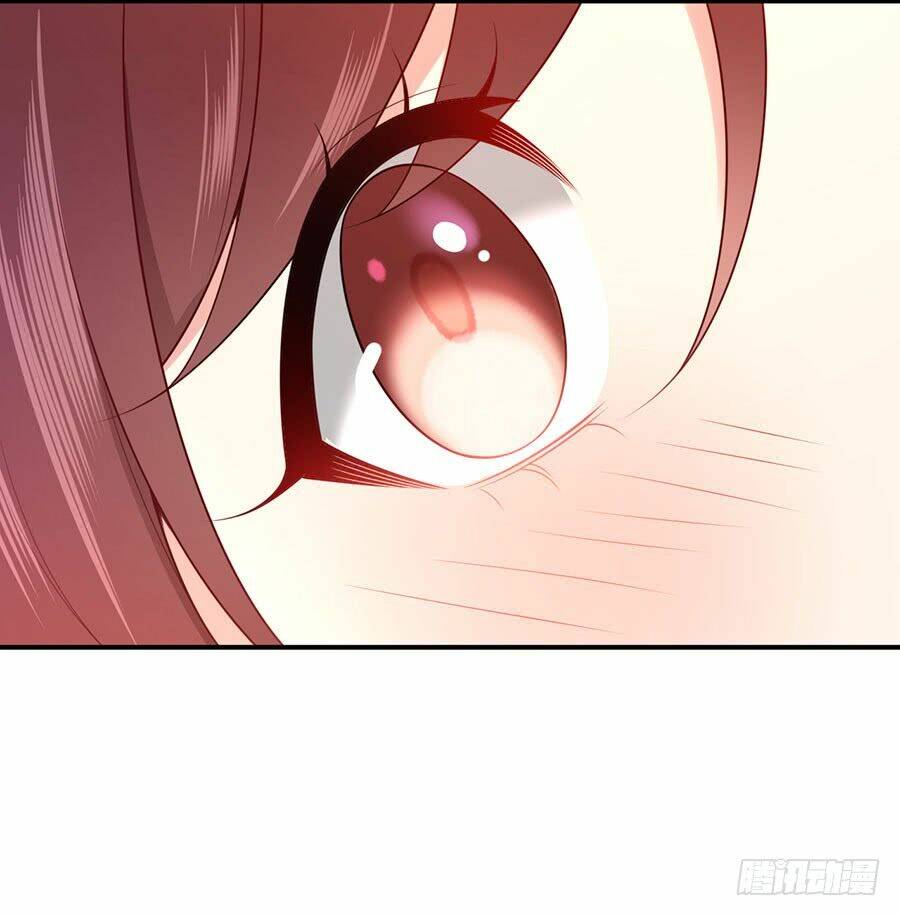 Nam Thần Truy Thê Chỉ Nam: Chapter 26.2