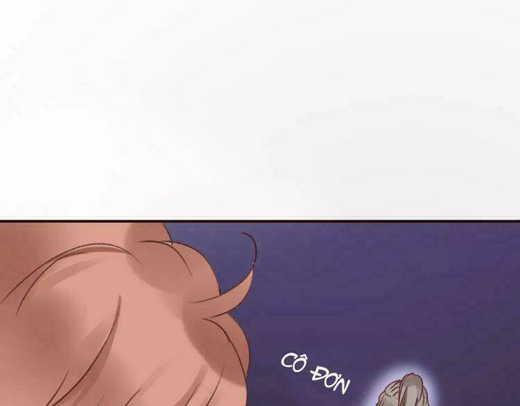 Cuộc Chiến Tình Yêu: Chapter 12