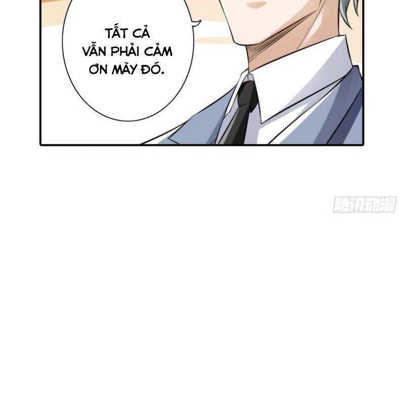 Hệ Thống Tìm Đường Chết Mạnh Nhất: Chapter 100