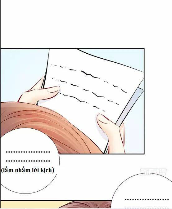 Trọng Sinh Để Ngủ Với Ảnh Đế: Chapter 92