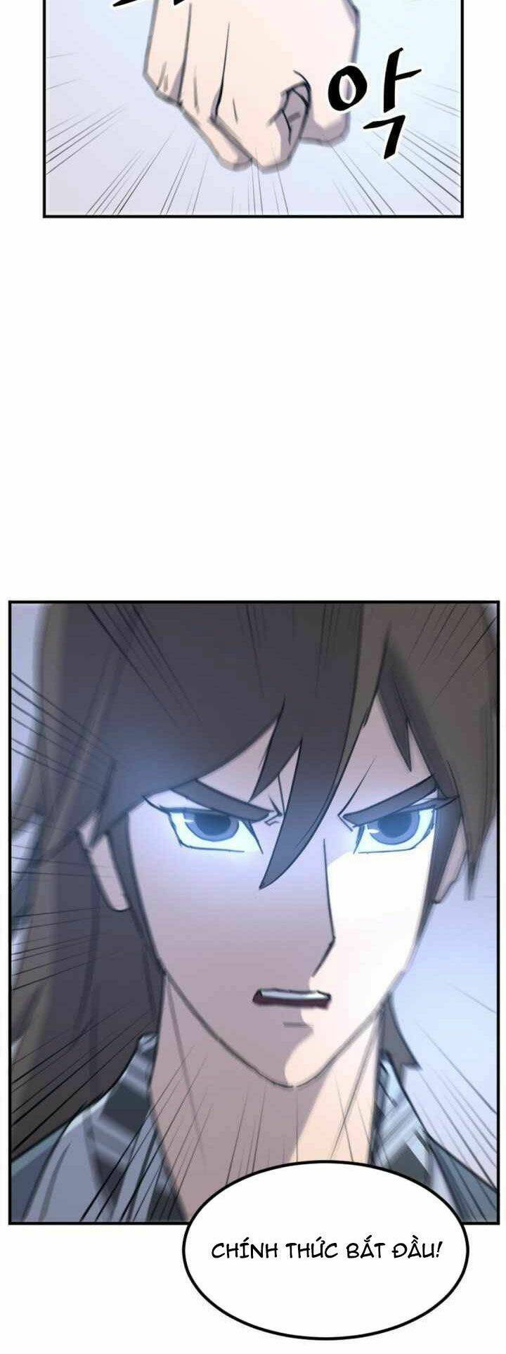 Trọng Sinh, Bất Khả Chiến Bại: Chapter 152