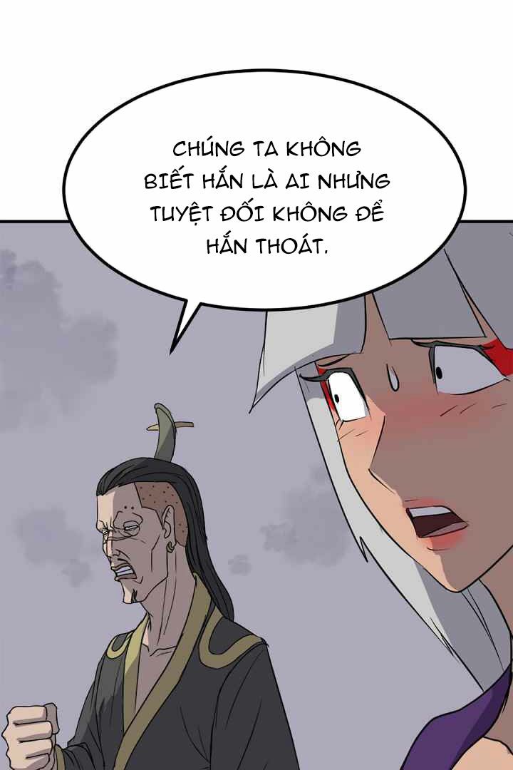 Trọng Sinh, Bất Khả Chiến Bại: Chapter 147