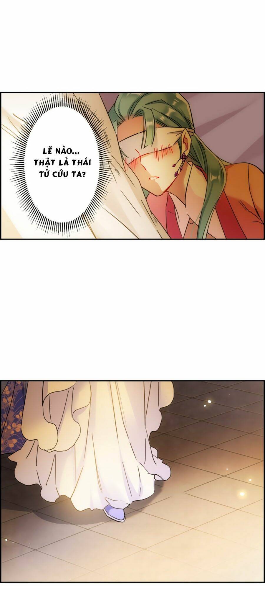 Thượng Quốc Phú Chi Thiên Đống Tuyết: Chapter 146