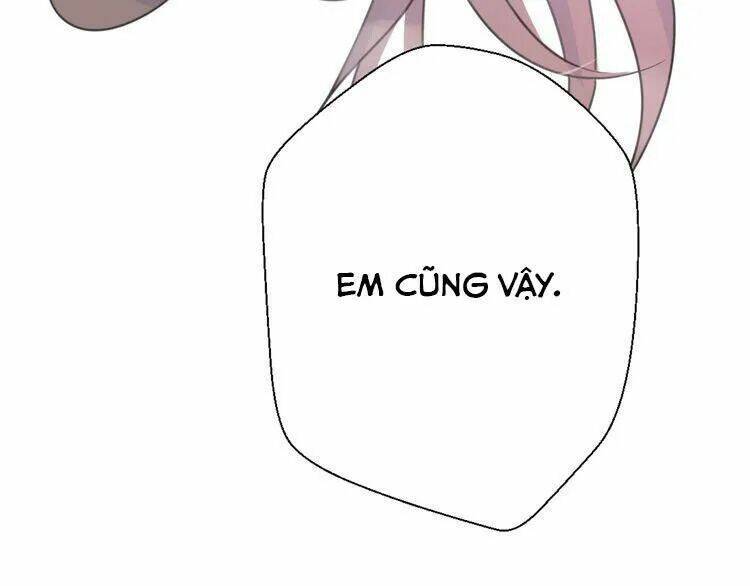 Cuộc Chiến Tình Yêu: Chapter 42