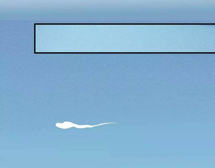 Ta Chỉ Muốn Giết Ngươi: Chapter 30